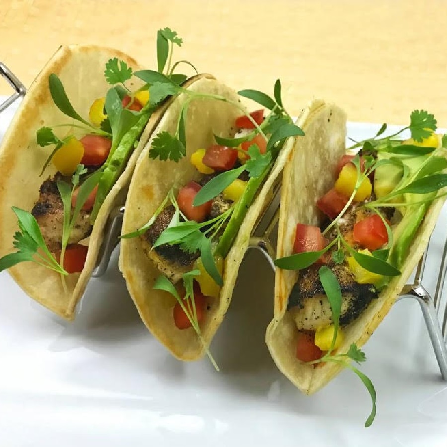 cilantro-rs